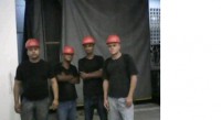 /album/fotos/equipe-e-rede-globo-jpg/